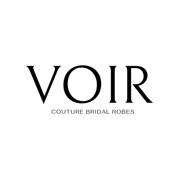 voir_b